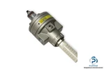 Smc EIR412-F04 Pressure REGULATOR-EIR412F04. Fixed Price $240.00.
