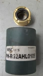 (1) Msc Kits PH-RG2AHL0105 Rod Gland. Fixed Price $75.00.