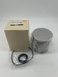 New Smc AMG-EL450 Water Separator Replacement Filter. Fixed Price $44.99.
