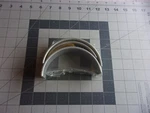 Interstate-mcbee A-5149565 Main Bearing Set Detroit Diesel V71 V92. Fixed Price $17.99.