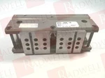 Destaco DPP-20M-25 / DPP20M25 (new No Box). Fixed Price $1310.55.