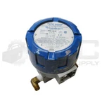 Control Air 950-ACA Electric To Pneumatic Transducer 3-15PSIG 950XP. Fixed Price $729.00.