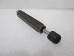 Smc, RBC1412, Pneumatic Shock Absorber, New. Fixed Price $32.50.