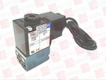 Mac Valves Inc PME-112CAAA / PME112CAAA (brand New). Fixed Price $129.23.