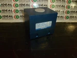 Festo 3427 Valve-new No Box. Fixed Price $163.35.