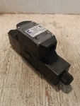 Continental Hydraulics VSD05M-3F-GB-70L-B Double Solenoid Valve Spring (SP328). Fixed Price $150.00.
