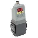 Wilkerson ER09-02-0000 Proportional Regulator, 1/4IN, 0-145PSI. Fixed Price $877.99.