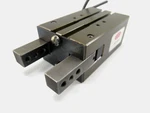 Destaco DCT-20M Jaw Angular Gripper. Fixed Price $392.00.