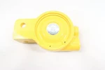 Global Manufacturing BS-25 Pneumatic Industrial Ball Vibrator. Fixed Price $128.95.