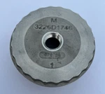 New Meritor Bearing Cage & Adjusting Assembly A1-3226E1747. Fixed Price $199.99.