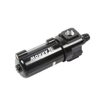 Pneumatics 1/2-IN Npt In-line Arrowfog Tool Lubricator W/metal Bowl L354W. Fixed Price $56.99.