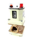 New Smc IFW510-06-X300 Flow Switch IFW51006X300. Fixed Price $180.00.