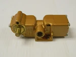 New Versa Way Valve 1/4" Npt. Fixed Price $29.95.