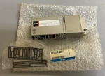 New, Smc VVFS3000-22A-1 / VVFS300022A Solenoid Valve Spacer, Free Shipping. Fixed Price $45.95.