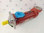 Seim PXF055#4BR0R0HUC13X0200 Triple Screw Pump Series - New. Fixed Price $3650.00.