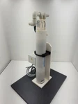 Heateflex LH1-1-12-W-A08 400V 17A 3PH Ultra Pure Fluid Heater 6.8KW Pvdf/pfa. Fixed Price $1499.99.