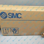 1PCS New Smc VBA20A-F03GS Booster Valve. Fixed Price $520.82.