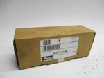 Parker 05F12AA Nsmp. Fixed Price $42.00.