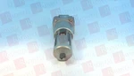 Smc NAF5000-N10 / NAF5000N10 (new No Box). Fixed Price $52.32.