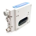 Smc EX260-SEN1-X194 Ethernet Fieldbus System. Fixed Price $125.00.