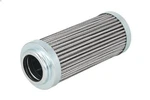 Donaldson Off P165041 Hydraulic Filter. Fixed Price $67.78.