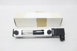 Hydac 3070285 FSK-127-2.5/O/-/12 Fluid Level Indicator. Fixed Price $296.90.