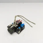 Burkert Mken 5470 Way Solenoid Pneumatic Valve Assembly 24VDC Coil. Fixed Price $78.35.
