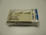 Smc CDQSB20-75DCM Nsmp. Fixed Price $55.00.