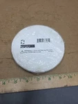 New Jay R. Smith Mfg. 4020C04NB-NS Cleanout Cover Style 24E559. Fixed Price $60.00.