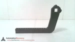 Naams ACA553MT Clamp Arm #320307. Fixed Price $59.11.