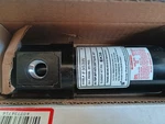 Arrow Pneumatics Oil Removing Coalescing Filter 1/2" Npt, F554W Lot Of New. Fixed Price $129.99.