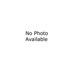 Chicago Pneumatic CA094791 Socket Ret Ring. Fixed Price $12.38.