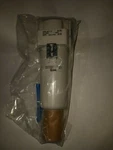 New Genuine Smc Co Of America AFD30-02C-2-A CT4 Metal Cup Micro-mist Separater. Fixed Price $199.99.