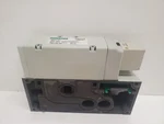 New Old Stock! Numatics Pneumatic Solenoid Valve 354BA4Z2MN00061. Fixed Price $169.96.