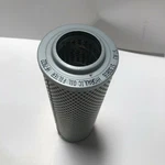 P550816 1R0728 1U2092 3I0590 ST30816 Hydraulic Oil Filter Fits Caterpilar. Fixed Price $79.99.