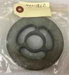 Ingersoll Rand Johnstone 401-912 Lower Check Plate New Pkg. Fixed Price $85.00.