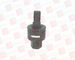 Smc NJ12 / (brand New). Fixed Price $70.00.