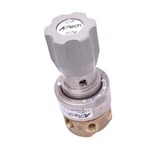 Aptech AK1210B5PC88000 Pressure Regulator, 100PSI Set, 1700PSI Max, 1/2IN Npt. Fixed Price $79.00.