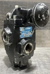 Used Surplus Vickers Reducing Valve Model XCT-06-B-20 80-2850 Pressure Range. Fixed Price $1399.99.