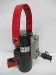 Ith 33.02595, M36 X 4, Ms Multi-stage Hydraulic Bolt Tensioning Cylinder. Fixed Price $2800.00.