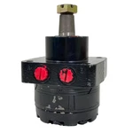70043437 Genuine Danfoss Hydraulic Drive Wheel Motor. Fixed Price $499.00.
