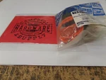 Test Plug Ips Tite 3" Standard Air Pneumatic Pvc Rubber Plumbing Vent. Fixed Price $30.00.