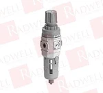 Ckd Corp W4100-15N-W / W410015NW (new No Box). Fixed Price $39.10.