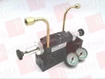 Asco 082RC115J016W00 / (used). Fixed Price $270.54.