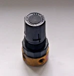 Parker 20R113FC / New. Fixed Price $50.00.