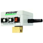 Speedaire 53DN43 Auto Drain Valve, Size 1/4", 4.0 Gpm, Voltage: 115. Fixed Price $253.99.