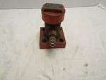 Syntron Pneumatic Air Vibrator Lot 65 Model PV10. Fixed Price $99.99.
