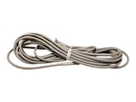 Smc D-M9BW 24 V Dc Solid State Auto Switch. Fixed Price $19.99.