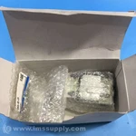 Smc IR2020-02BG Precision Pressure Regulator Fnob. Fixed Price $30.00.