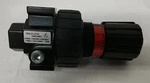 Used Tru-flate Regulator 2441401. Fixed Price $48.95.
